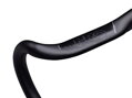 PRO Manubri VIBE AERO ALLOY PURSUIT 10° flare, 12° sweep, 31,8 