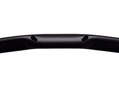 PRO Manubri VIBE AERO ALLOY PURSUIT 10° flare, 12° sweep, 31,8 