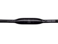 PRO Manubri VIBE AERO ALLOY PURSUIT 10° flare, 12° sweep, 31,8 