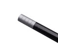 Manubrio PRO THARSIS FLAT CARBON 9 gradi. spazzata all'indietro, 35/720 mm