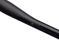Manubrio PRO THARSIS FLAT CARBON 9 gradi. spazzata all'indietro, 35/720 mm