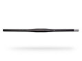 Manubrio PRO THARSIS FLAT CARBON 9 gradi. spazzata all'indietro, 35/720 mm