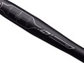PRO Manubrio LT MTB FLAT 31,8/720mm 