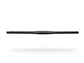 PRO Manubrio LT MTB FLAT 31,8/720mm 
