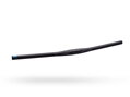 PRO Manubrio LT MTB FLAT 31,8/720mm 