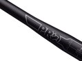 PRO Manubrio LT MTB FLAT 31,8/720mm 