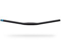 PRO Manubrio LT MTB FLAT 31,8/720mm 