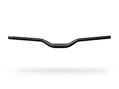 PRO Manubrio LT MTB HIGH RISE 40mm rise, 31,8/740mm 