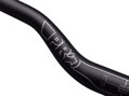 PRO Manubrio LT MTB HIGH RISE 40mm rise, 31,8/740mm 