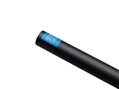 PRO Manubrio LT MTB HIGH RISE 40mm rise, 31,8/740mm 