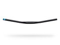 PRO Manubrio LT MTB HIGH RISE 40mm rise, 31,8/740mm 