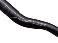 PRO Manubrio LT MTB HIGH RISE 40mm rise, 31,8/740mm 
