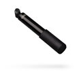 PRO Mini pompa PERFORMANCE XS 