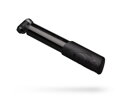 PRO Mini pompa PERFORMANCE XS 