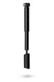 PRO Mini pompa PERFORMANCE XS 