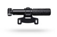 PRO Mini pompa PERFORMANCE XS 