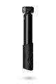 PRO Mini pompa PERFORMANCE XS 