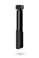 PRO Mini pompa PERFORMANCE XS 