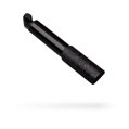 PRO Mini pompa PERFORMANCE XS 