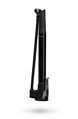 PRO Mini pompa PERFORMANCE XL 