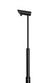 PRO Mini pompa PERFORMANCE XL 