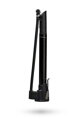 PRO Mini pompa PERFORMANCE XL 