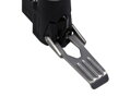 PRO Mini pompa PERFORMANCE XL 
