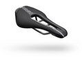 PRO Sella STEALTH SPORT AF 152mm 