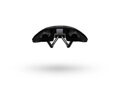 PRO Sella STEALTH SPORT AF 152mm 