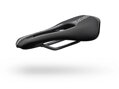 PRO Sella STEALTH SPORT AF 152mm 