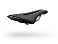 PRO Sella STEALTH SPORT AF 152mm 