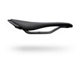 PRO Sella STEALTH SPORT AF 152mm 