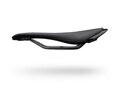 PRO Sella STEALTH SPORT AF 152mm 