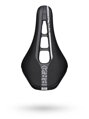 PRO Sella STEALTH SPORT AF 152mm 