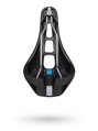 PRO Sella STEALTH SPORT AF 152mm 