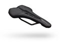 PRO Sella FALCON PERFORMANCE AF 132mm 
