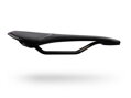PRO Sella FALCON PERFORMANCE AF 132mm 