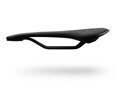PRO Sella FALCON PERFORMANCE AF 132mm 