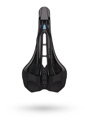 Sella PRO FALCON PERFORMANCE AF 132mm