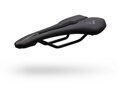 PRO Sella FALCON PERFORMANCE AF 132mm 