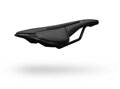 PRO Sella FALCON PERFORMANCE AF 132mm 