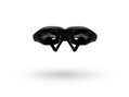 Sella PRO FALCON PERFORMANCE AF 132mm