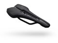 PRO Sella FALCON TEAM AF 142mm 