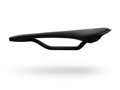 PRO Sella FALCON TEAM AF 142mm 