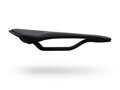 PRO Sella FALCON TEAM AF 142mm 