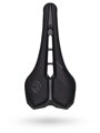 PRO Sella FALCON TEAM AF 142mm 