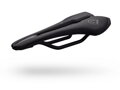 PRO Sella FALCON TEAM AF 142mm 