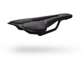 PRO Sella FALCON TEAM AF 142mm 