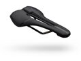 Sella PRO GRIFFON PERFORMANCE AF 152mm