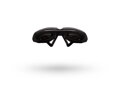 Sella PRO GRIFFON PERFORMANCE AF 152mm